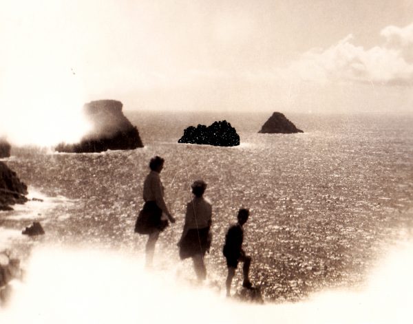 Renaud Auguste-Dormeuil, Le Tourbillon de la Vie #01, 2013, Impression Lambda contrecollée sur aluminium, 120 x 150 cm, Edition de 5 ex + 1 AP, © Renaud Auguste-Dormeuil, Courtesy de l'artiste & galerie In Situ - fabienne leclerc, Grand Paris