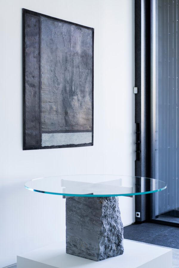 Jean-Pierre Pincemin 