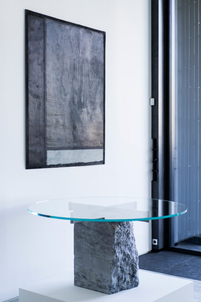 Jean-Pierre Pincemin 