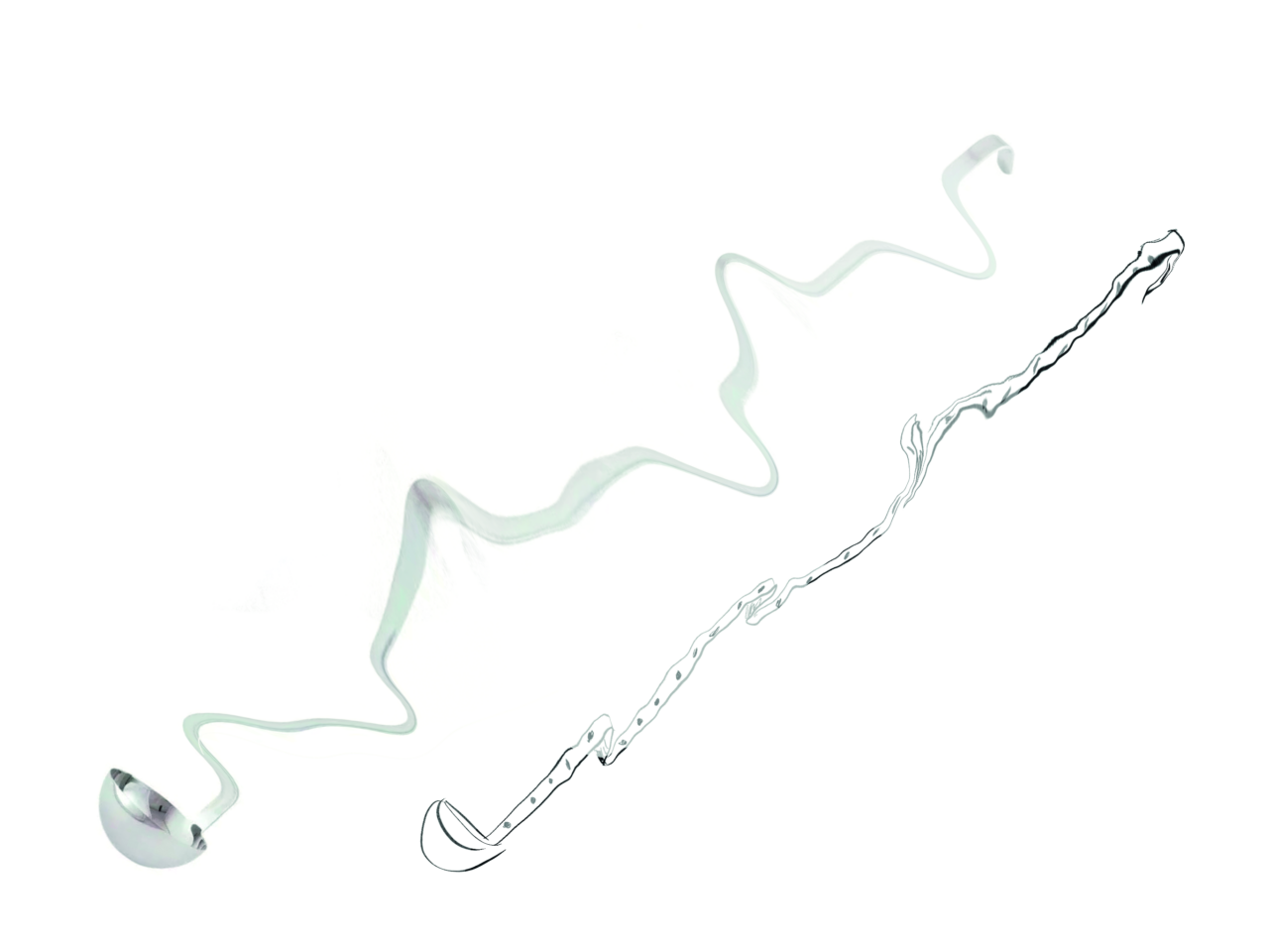 Tiziana La Melia - Galerie Anne Barrault - 2026