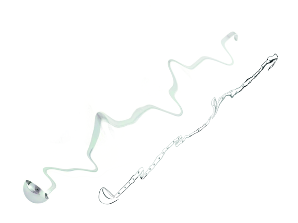 Tiziana La Melia - Galerie Anne Barrault - 2026